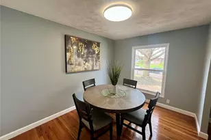 11760 Sheffield Dr, Florissant, MO 63033 - Photo 4