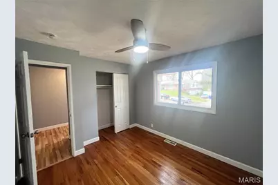 11760 Sheffield Drive, Florissant, MO 63033 - Photo 6