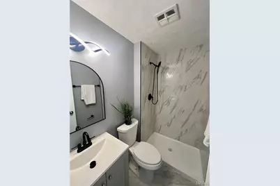 11760 Sheffield Drive, Florissant, MO 63033 - Photo 12