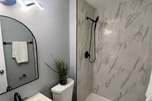 11760 Sheffield Dr, Florissant, MO 63033 - Photo 12