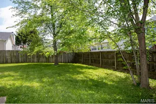 1212 Parmer Dr, Florissant, MO 63031 - Photo 30