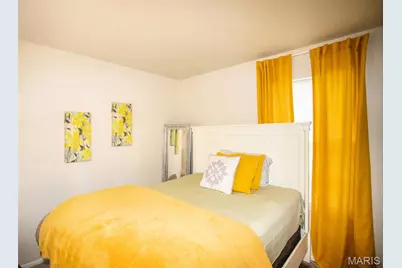 1212 Parmer Drive, Florissant, MO 63031 - Photo 20