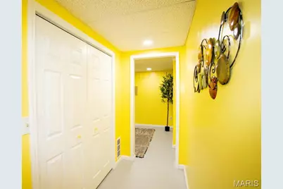 1212 Parmer Drive, Florissant, MO 63031 - Photo 24