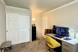1212 Parmer Dr, Florissant, MO 63031 - Photo 20