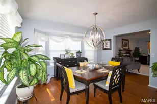 1212 Parmer Dr, Florissant, MO 63031 - Photo 8