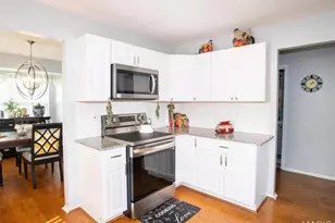 1212 Parmer Dr, Florissant, MO 63031 - Photo 14