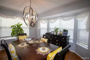 1212 Parmer Dr, Florissant, MO 63031 - Photo 6