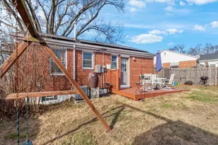 7408 Ray Ave, Saint Louis, MO 63116 - Photo 32