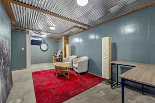 7408 Ray Ave, Saint Louis, MO 63116 - Photo 22