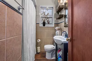 7408 Ray Ave, Saint Louis, MO 63116 - Photo 18