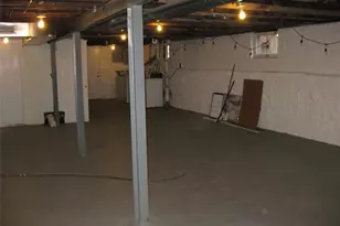 7359 Amherst Ave, University City, MO 63130 - Photo 24