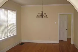 7359 Amherst Ave, University City, MO 63130 - Photo 8