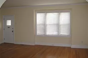 7359 Amherst Ave, University City, MO 63130 - Photo 4