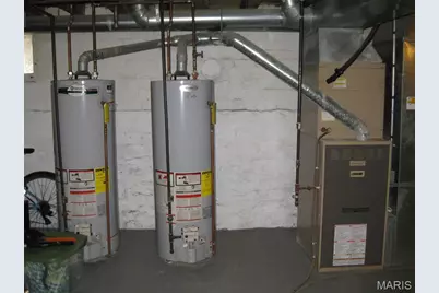 7359 Amherst Avenue, University City, MO 63130 - Photo 22