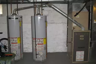 7359 Amherst Ave, University City, MO 63130 - Photo 22