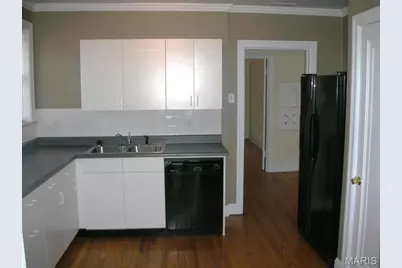 7359 Amherst Avenue, University City, MO 63130 - Photo 10