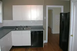 7359 Amherst Ave, University City, MO 63130 - Photo 10