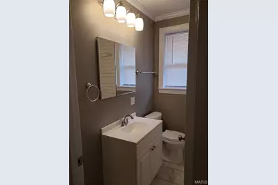 7359 Amherst Avenue, University City, MO 63130 - Photo 20