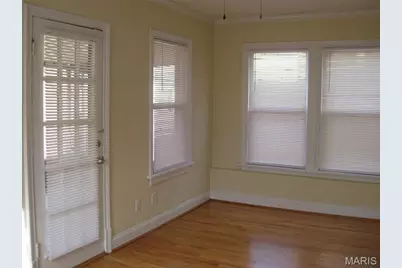 7359 Amherst Avenue, University City, MO 63130 - Photo 18