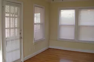 7359 Amherst Ave, University City, MO 63130 - Photo 18