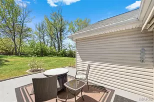 5 Quiet Meadow Ct, Saint Peters, MO 63376 - Photo 20