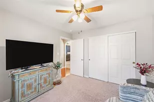 5 Quiet Meadow Ct, Saint Peters, MO 63376 - Photo 14