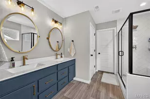 208 Kerry Downs Dr, O'Fallon, MO 63368 - Photo 22