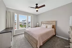 208 Kerry Downs Dr, O'Fallon, MO 63368 - Photo 26