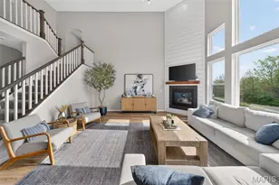 208 Kerry Downs Dr, O'Fallon, MO 63368 - Photo 18