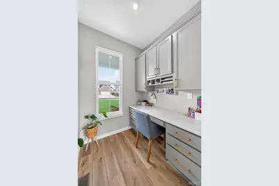 208 Kerry Downs Drive, O'Fallon, MO 63368 - Photo 8