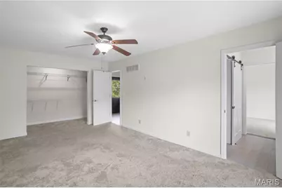210 N Lake Drive, Hillsboro, MO 63050 - Photo 20