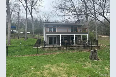 210 N Lake Drive, Hillsboro, MO 63050 - Photo 4