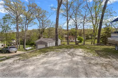 210 N Lake Drive, Hillsboro, MO 63050 - Photo 26