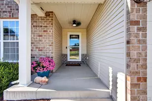 3605 Silverstone Trails Dr, Byrnes Mill, MO 63051 - Photo 64