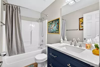 3605 Silverstone Trails Drive, Byrnes Mill, MO 63051 - Photo 34