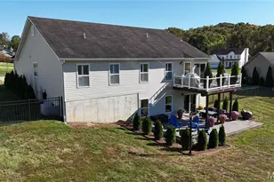 3605 Silverstone Trails Dr, Byrnes Mill, MO 63051 - Photo 62