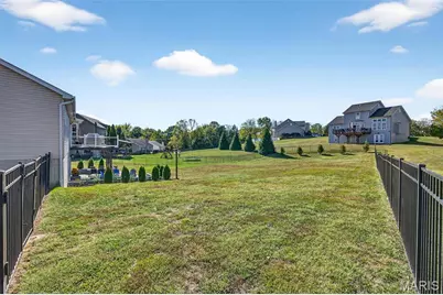 3605 Silverstone Trails Drive, Byrnes Mill, MO 63051 - Photo 52