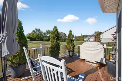 3605 Silverstone Trails Drive, Byrnes Mill, MO 63051 - Photo 46