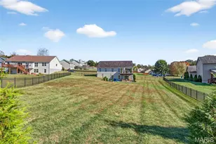 3605 Silverstone Trails Dr, Byrnes Mill, MO 63051 - Photo 50