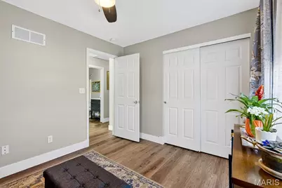 3605 Silverstone Trails Drive, Byrnes Mill, MO 63051 - Photo 30