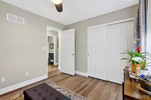 3605 Silverstone Trails Dr, Byrnes Mill, MO 63051 - Photo 30