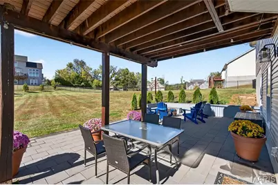 3605 Silverstone Trails Drive, Byrnes Mill, MO 63051 - Photo 48