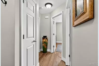 3605 Silverstone Trails Drive, Byrnes Mill, MO 63051 - Photo 28