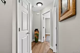 3605 Silverstone Trails Dr, Byrnes Mill, MO 63051 - Photo 28