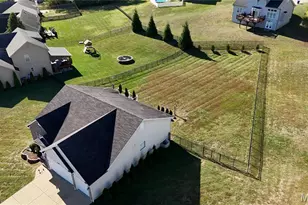 3605 Silverstone Trails Dr, Byrnes Mill, MO 63051 - Photo 60