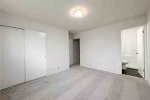 2940 Dover Dr, Florissant, MO 63033 - Photo 18