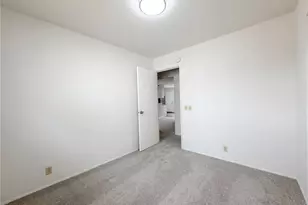 2940 Dover Dr, Florissant, MO 63033 - Photo 16