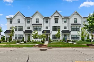 8933 Eager Rd, Saint Louis, MO 63144 - Photo 28