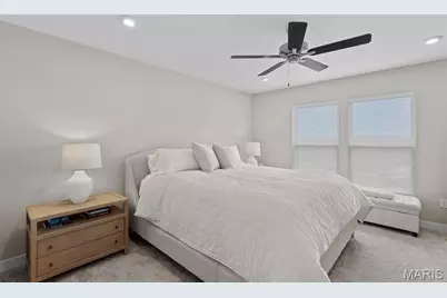 8933 Eager Road, Saint Louis, MO 63144 - Photo 14