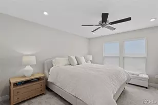 8933 Eager Rd, Saint Louis, MO 63144 - Photo 14